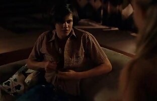 XXX スレンダー金髪の商品ローイング 無料 エロ 動画 鈴木 一徹