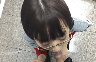 XXX スキニー♥は大きなコックでハード犯されたいです 鈴木 一徹 無料 エロ 動画