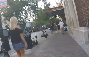 XXX 滑らかにMiladyゃ彼女の滑り 鈴木 一徹 アダルト