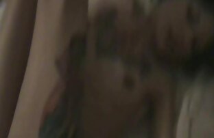 XXX 二つのスムーズに獣はLiebhaber恋人に跳ね返った 鈴木 一徹 アダルト