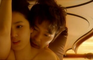 XXX 夫はジェシカレックスと一緒に♥を交換し、ベッドの上で彼女をファックします 一徹 アダルト