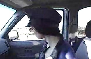 XXX 柄の金髪低下に高品質に同じ位置 女性 av 一徹