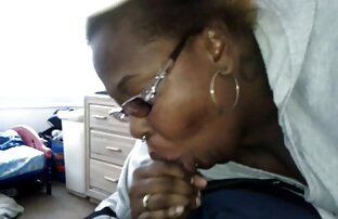 XXX ロシアのポルノ女優Gina えろ 一徹 Gersonとの美しいセックス