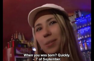 XXX レトロな肛門と金髪ブリーオルソン 鈴木 一徹 無料 エロ 動画