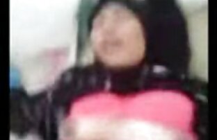 XXX 肛門クソでストッキングとともにmommy Mercedes Carrera 無料 エロ 動画 鈴木 一徹