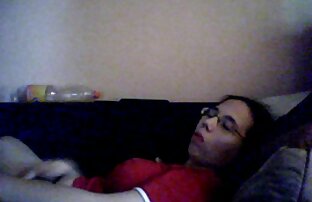 XXX ポルノシュレック 一徹 エロ 画像