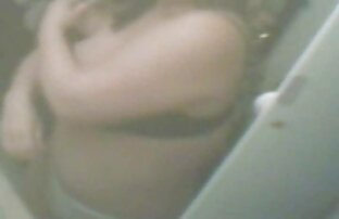 XXX 犯さ隣人 アダルト 一徹