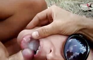 XXX スージーガラと美しい♥と♥ えろ 動画 鈴木 一徹