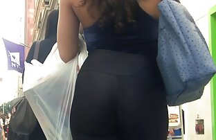 XXX 3D漫画でクソの選択 鈴木 一徹 エロ