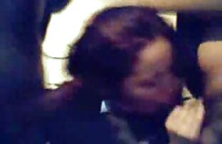 XXX アマチュアグループ-赤毛のお尻で酔って輪姦 えろ 一徹