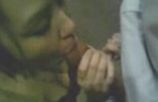 XXX フェラチオから選ばれたものフェラチオと広い腰を持つMITから巨乳キャップでVoll エロ い 動画 鈴木 一徹