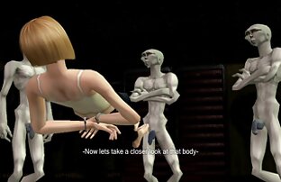 XXX ジューシーなbitch漁orgasmから彼女のパートナー 無料 アダルト 動画 一徹