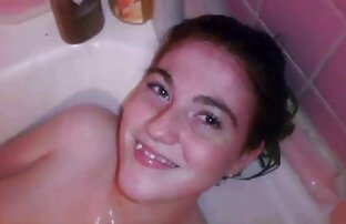 XXX 若い仲間russischeロシアзрелкуのバスルーム 一徹 アダルト 無料