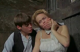 XXX セクシーランジェリ 一徹 無料 アダルト