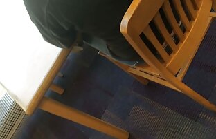 XXX ▷ストッキングでフェラチオ足なでるコックの恋人 一徹 アダルト