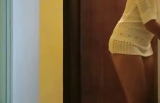 XXX かさばるマッチョ私の骨シンク巨乳ブルネット エロ 動画 一徹