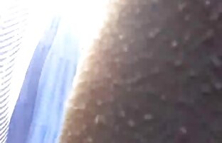 XXX ミラ-スウィーティーは、彼女の入れ墨の体を披露しました 一徹 無料 エロ 動画