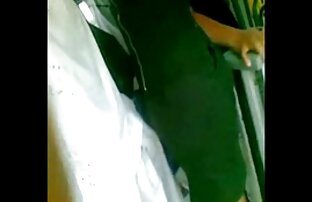 XXX カメラでオナニーした後、ガリソンキャップでナプキン膣ジュースで人形を拭く 鈴木 一徹 えろ 動画