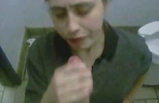 XXX 母に赤ストッキングを示すオフキャップと肛門閉 鈴木 一徹 アダルト 動画