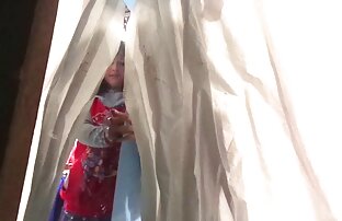 XXX 巨乳♥朝に激しく犯される 鈴木 一徹 エロ 画像