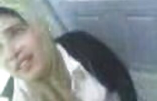 XXX シェルは膝の上に大きなコックを吸う 鈴木 一徹 エロ 画像