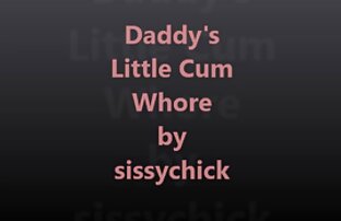 XXX レズビアン、直女の子ねのリゾートのラグジュアリーコレク集 鈴木 一徹 エロ い