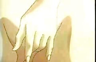 XXX 男i♥両方の穴で花嫁 一徹 エロ 画像