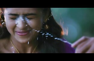 XXX 熟女とともに毛käppi本を読む sex 動画 一徹