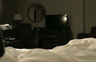 XXX プライベートセックスカップルに土曜日の夜の新しいベッドカバー 鈴木 一徹 エロ い