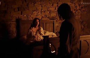 XXX それはバルコニーで彼女のお尻を見せるのは簡単な獲物になるでしょう 無料 エロ 動画 一徹