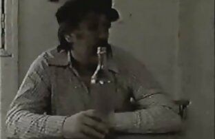 XXX 彼氏は大きな馬とzhahnulを持っているクラッシュを舐めました。 無料 アダルト 一徹