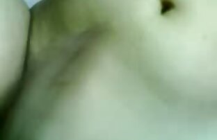 XXX Jada Stevens fucksとともにボスでオフィス 一徹 アダルト 動画