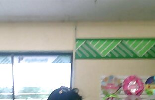 XXX フルママはblowjob吸ディルドと煙 女性 av 一徹