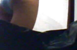 XXX ブルネット秘書にブラウス積と同僚 エロ 無料 一徹