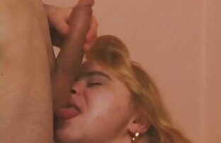 XXX ホーム＞スキニー痴女と 鈴木 一徹 セックス 画像