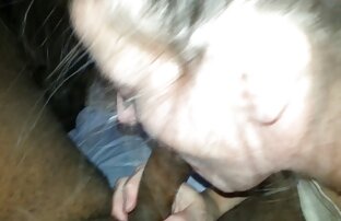 XXX 秘書とのインタビュー えろ 動画 一徹