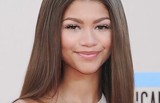 XXX クソ妻の友人によってザプールによってEva 鈴木 一徹 無料 エロ 動画 Notty