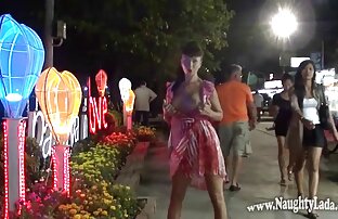 XXX 性と官能的なブルネットヴァレリーケイ 女性 av 一徹