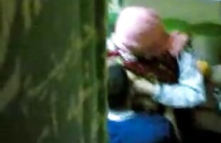 XXX 民間ポルノロシアの学生 えろ 動画 一徹