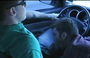 XXX 彼女くそ彼女のゲーム 鈴木 一徹 セックス 画像