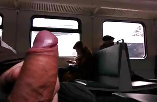 XXX ストッキングで①のポイントでペイントの偉大なマスターとパル エロ 動画 鈴木 一徹