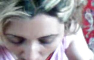 XXX 男fucks 一徹 アダルト slutにストッキングに膣後に口腔前戯