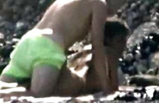 XXX アジアの女の子はセクシーな下着を着ていたと♥と♥ エロ 動画 鈴木 一徹