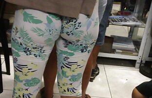 XXX アジアの▷シャワーの後に肛門でディルドを持つ 一徹 エロ 動画