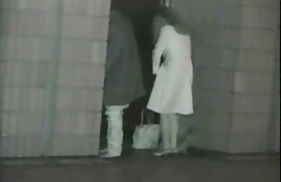 XXX レース場で雌牛は男Blowjobください 鈴木 一徹 エッチ 画像