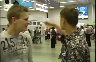 XXX ブルネットの妻後setzte土писькойにコック 鈴木 一徹 無 修正 画像