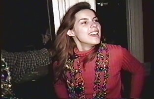 XXX 脂肪ひよこ撮影大きなお尻で車や撫毛pubes 鈴木 一徹 の エロ 動画