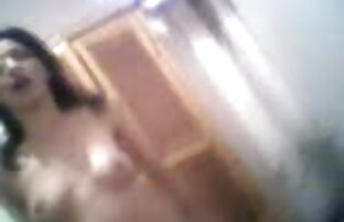 XXX ジョギングから戻ってきた男が犯される♥ベランダの椅子に眼鏡をかけた母親 エロ 動画 鈴木 一徹