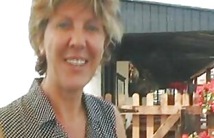 XXX Mulattoは大きなコックに座っていました♥babu 無料 えろ 動画 鈴木 一徹