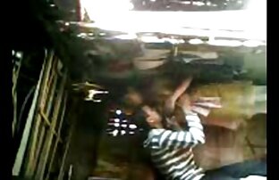 XXX 赤い♥大きな♥吸うとそこに地面に 鈴木 一徹 無料 エロ 動画